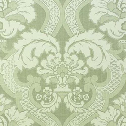 Meredith Sage NCW4277-05